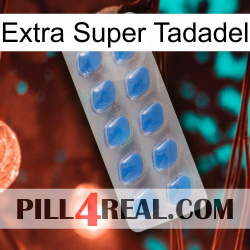 Extra Super Tadadel